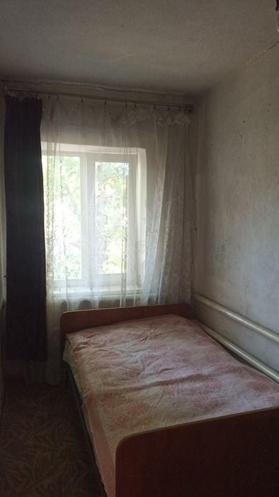 Продаж будинку. Божедарівка.