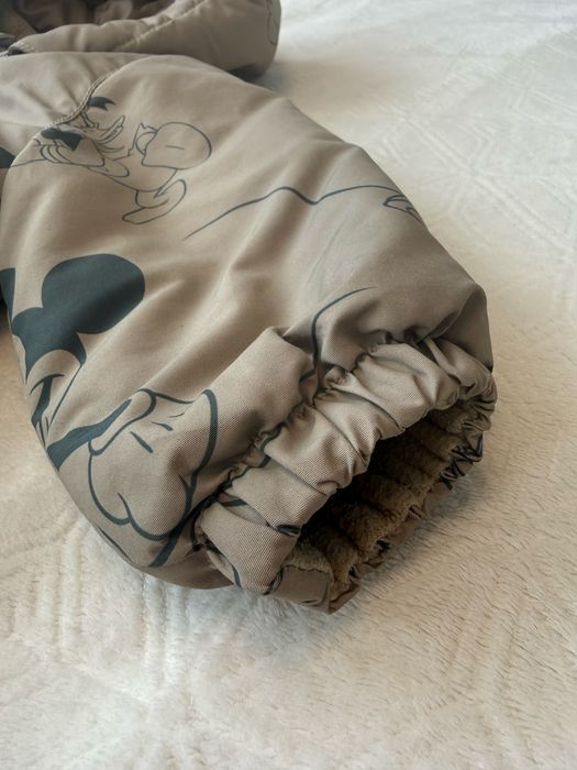 Комбінезон H&M 74р.