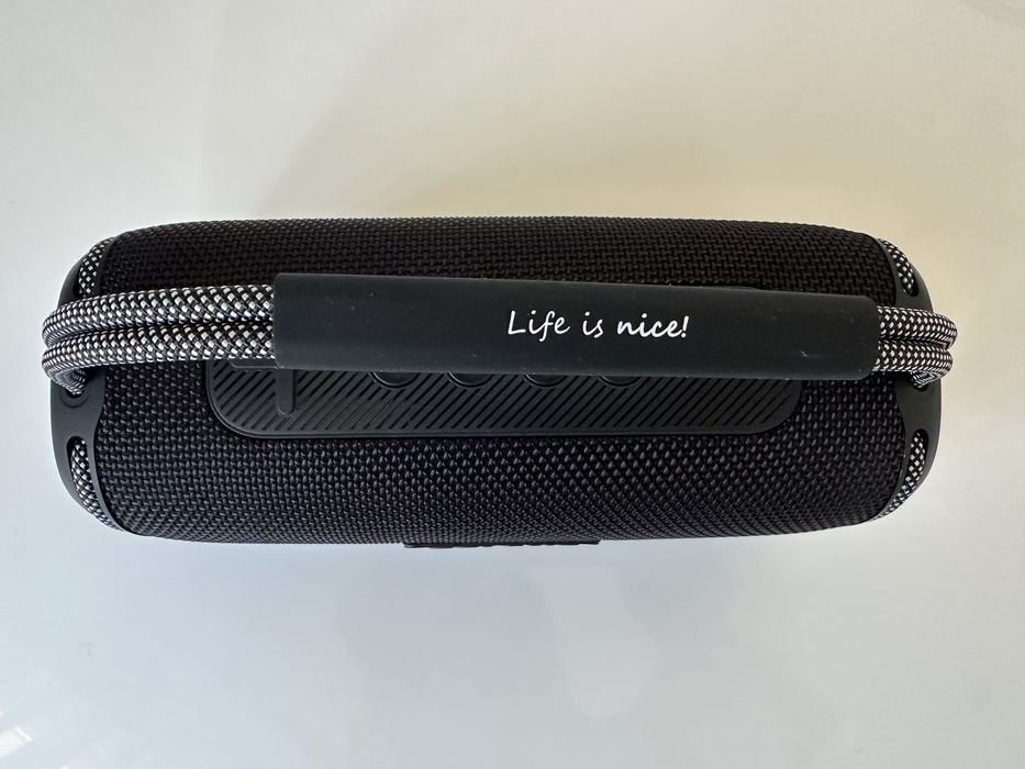 Błośnik bezprzewodowy