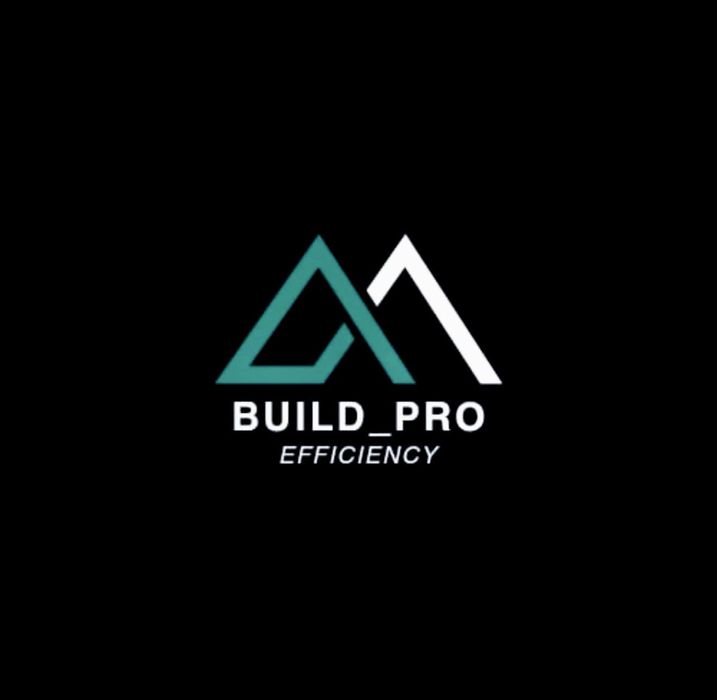 BuildProEfficiency