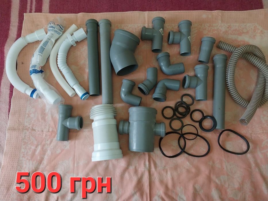 Инструмент для работы по дереву