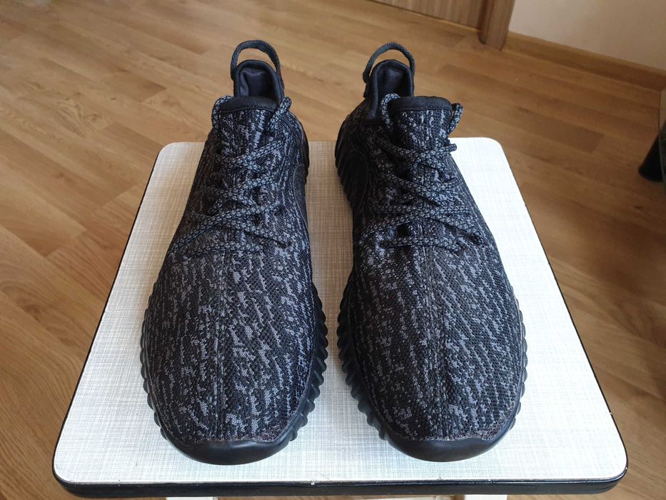 Buty Adidas Yeezy Boost rozmiar 44