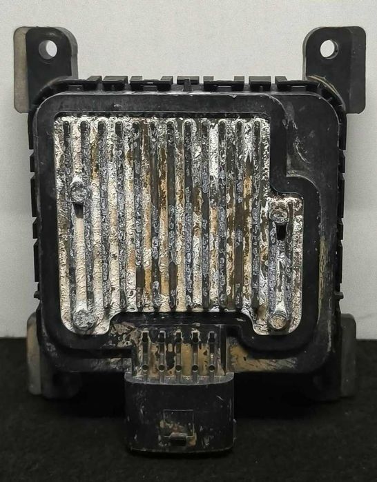 Bomba Combustível 4N5T-9C105-AG - VOLVO V50
