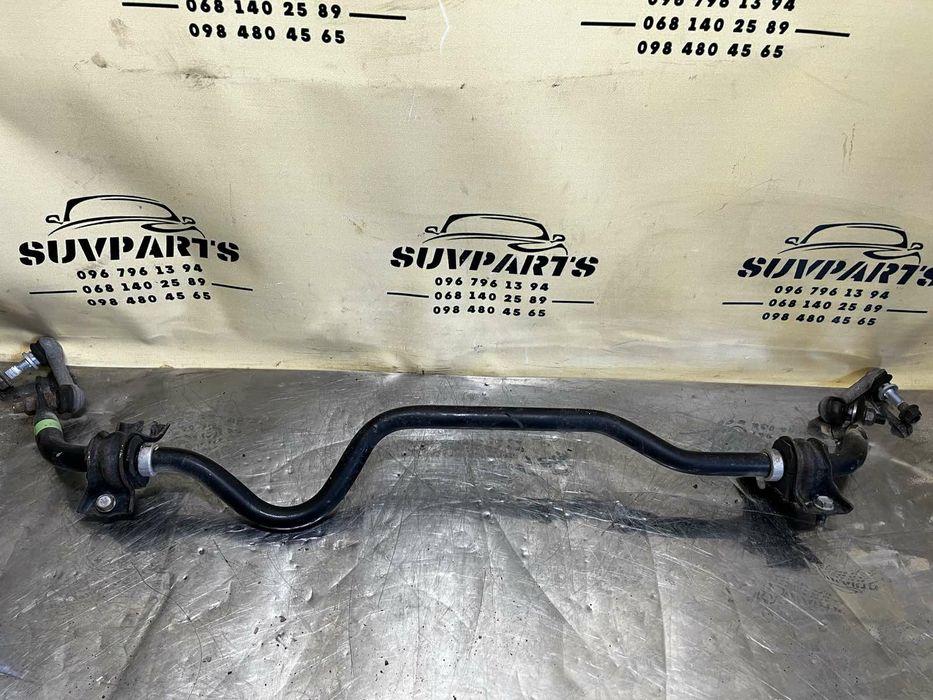 Цапфа супорт Ричаг пружина Ніссан Рог Т33 2.5 AWD Nissan Rogue X-trail