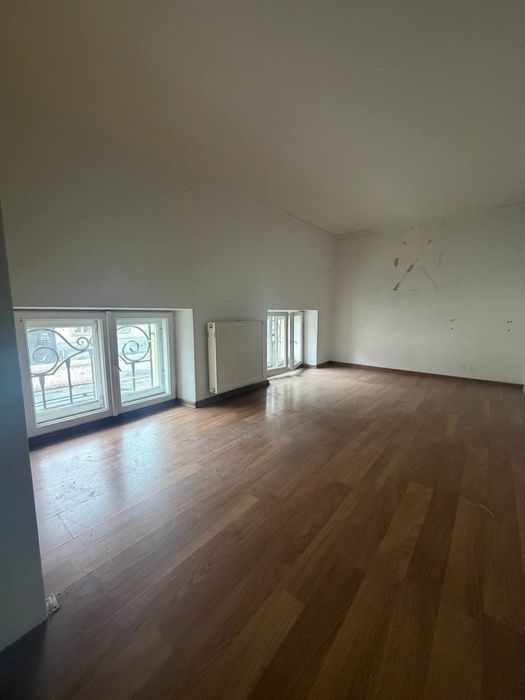 Продаж приміщення вул. Замарстинівська