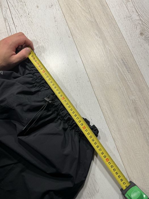 Штани Altura мембранні штани outdoor трекінгові штани тактичні штани