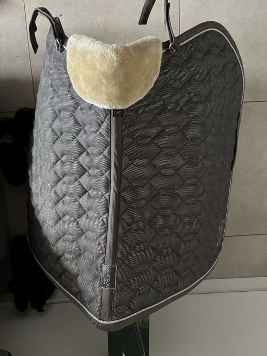 Czaprak Eskadron