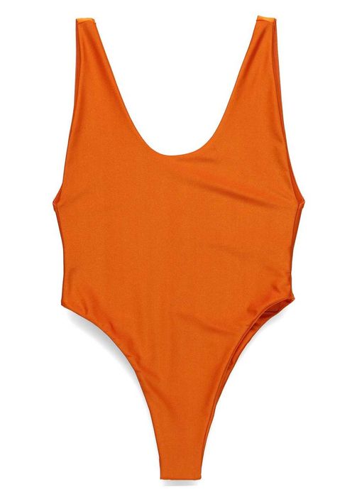 Купальник Nasty Gal