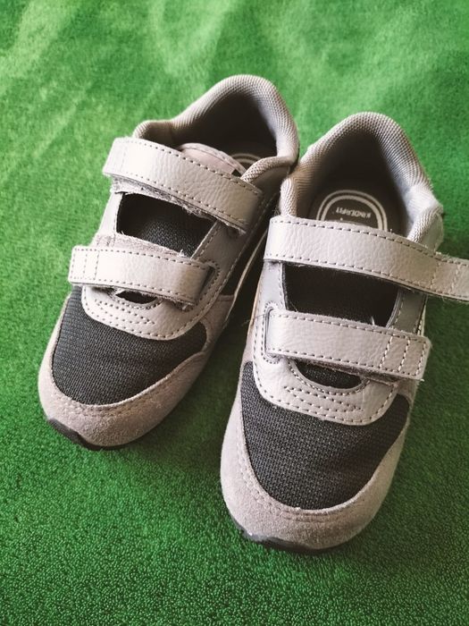 Sapatilhas Puma criança 26 - Novas