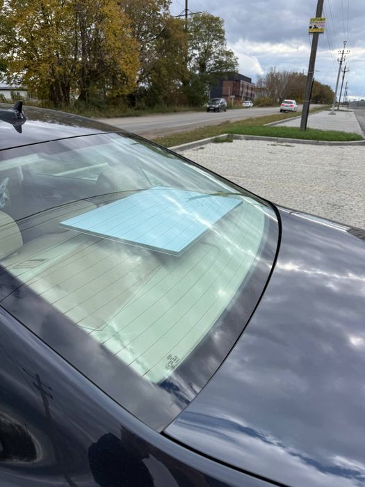 Оренда starlink