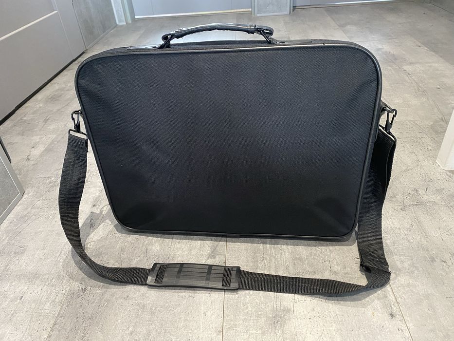 Torba na laptopa Modecom Mark 32 cm x 42 cm x 6 cm