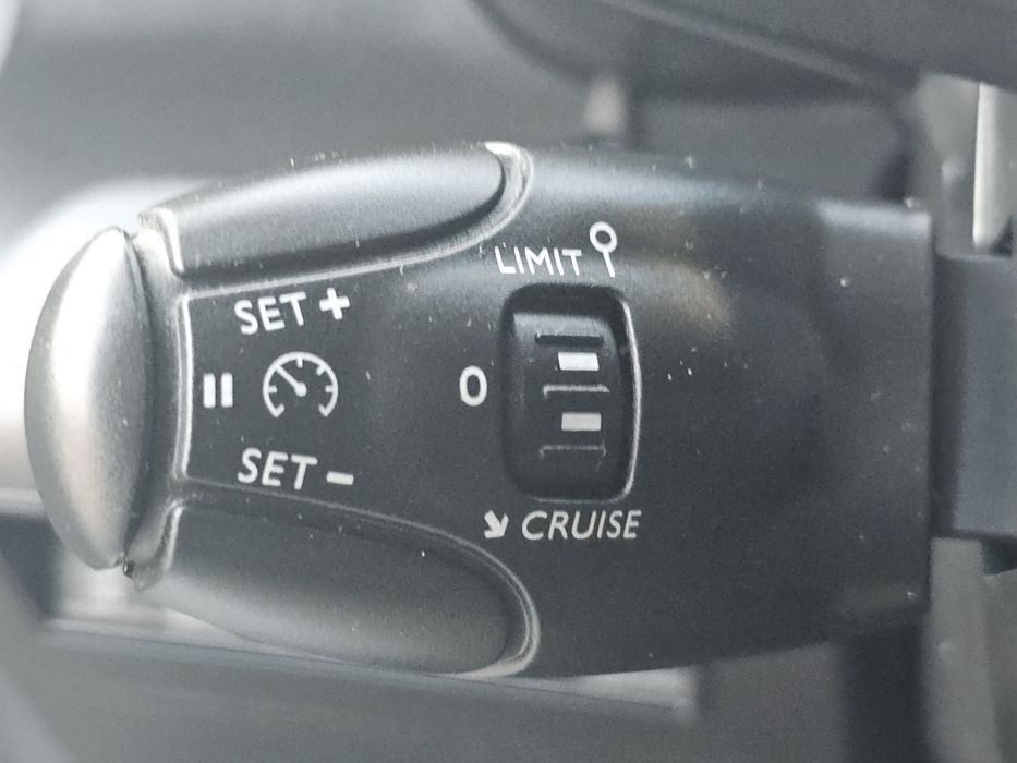 Citroën berlingo 1.5 bluehdi 2021!!