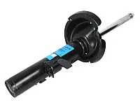 Амортизатор/Стійка Передній для Ford Focus 3/Grand C-MAX 2 Europe