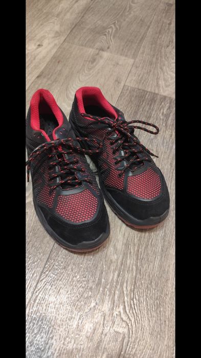 Кросівки ботинки Talan 1923