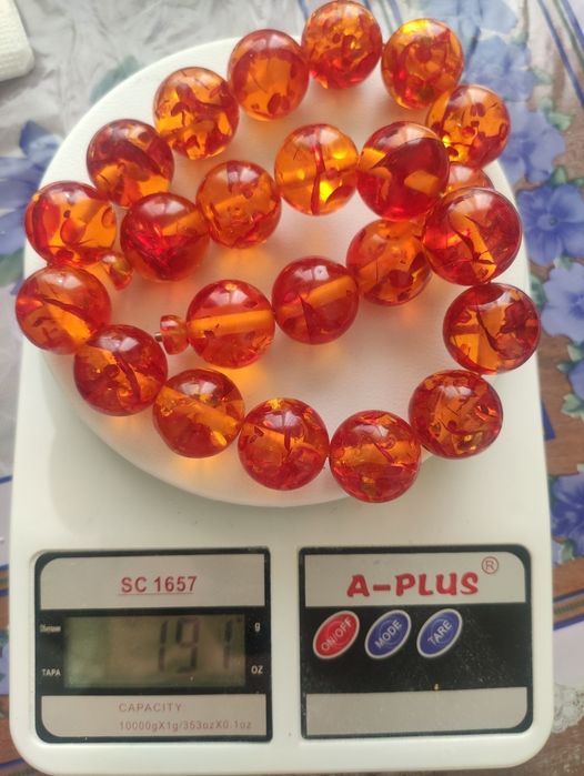 продам сувенир для женщин