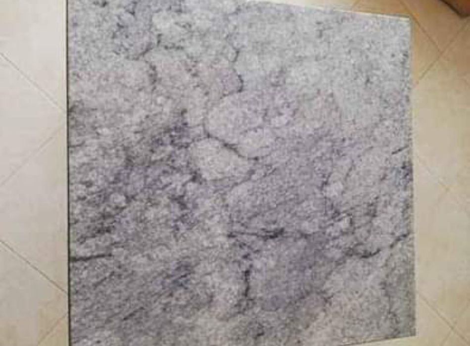 Mesa de centro de sala