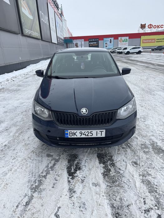 Здам в оренду авто подобово
