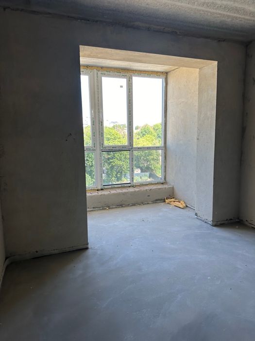 Шок ціна! Терміновий продаж! Двушка!