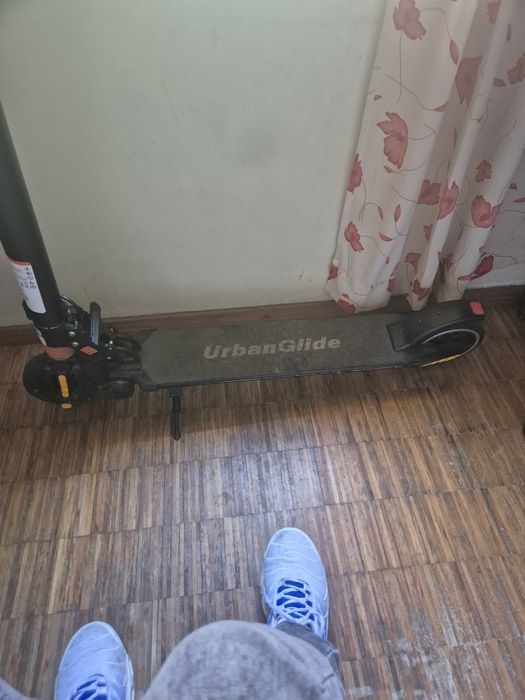 Tenho para troca ou possivel venda