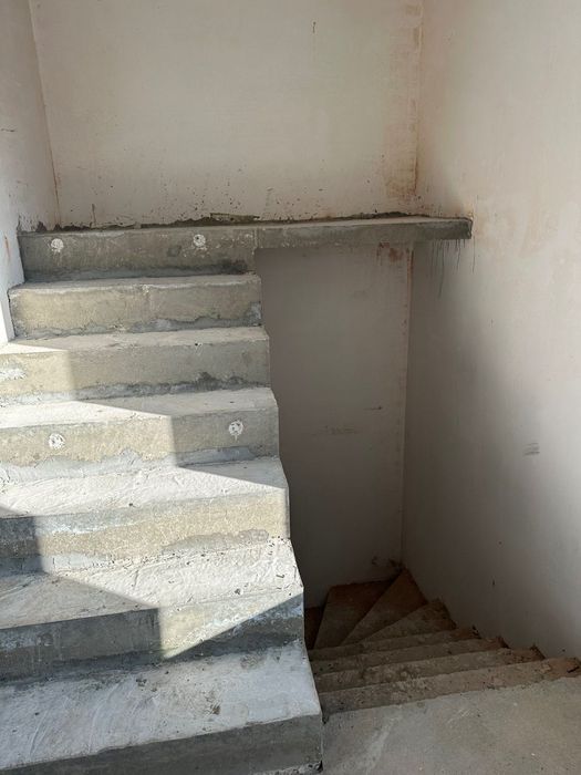ВЛАСНИК продаю Таунхаус в Крихівцях