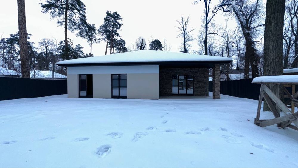 Купити будинок Київська обл, Газ,15 хв до Київа