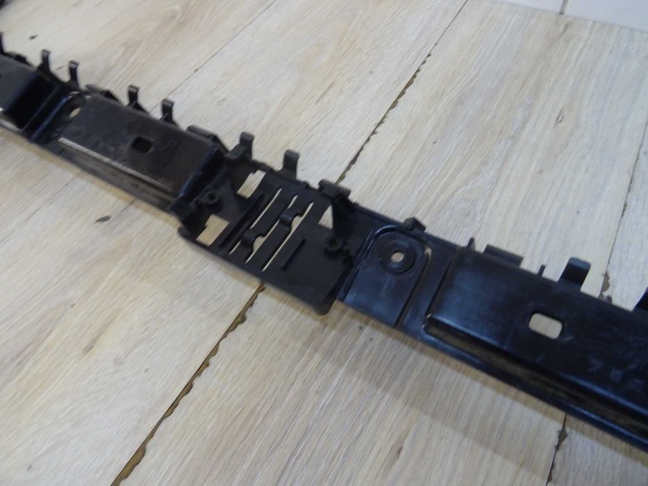TESLA MODEL 3 LIFT 2023- Wzmocnienie zderzaka tył 1757096-00-D LLU