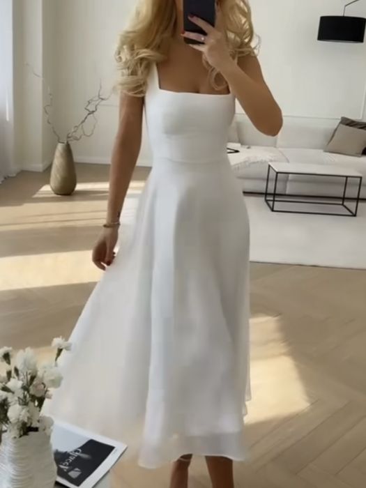 Сукня на розмір s/m