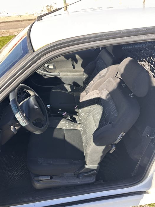 Venda Peugeot 306 XS
