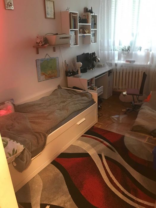 sprzedam mieszkanie bezpośrednio