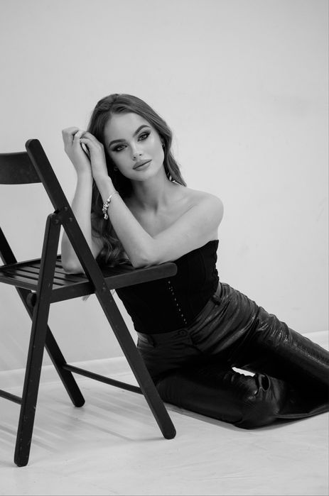 Фотограф _ Тернопіль _Фотосесія (zbavden_photo)