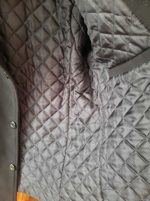 Продам суконне пальто