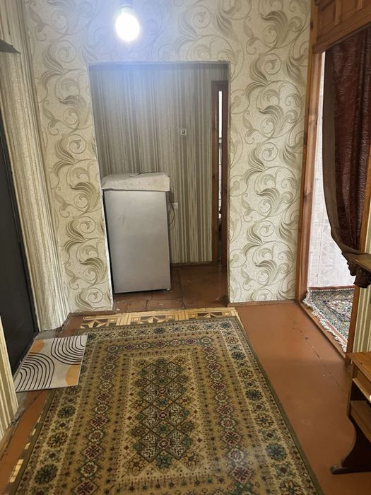 ‼️оренда 2 кімн квартири Яворів - Більше