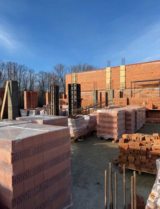 2-кімнатна квартира ЖК "Італійський квартал" Чернівці Відділ продажу