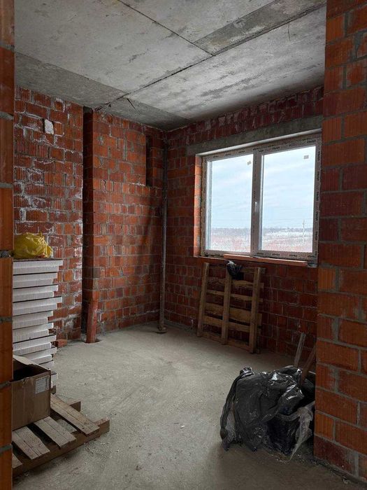 Продам Будинок Дуплекс Пустомити Без комісії Забудовник 105 тис