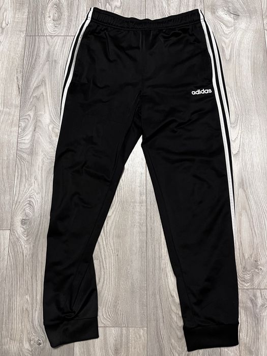 Dresy Adidas Stan Idealny