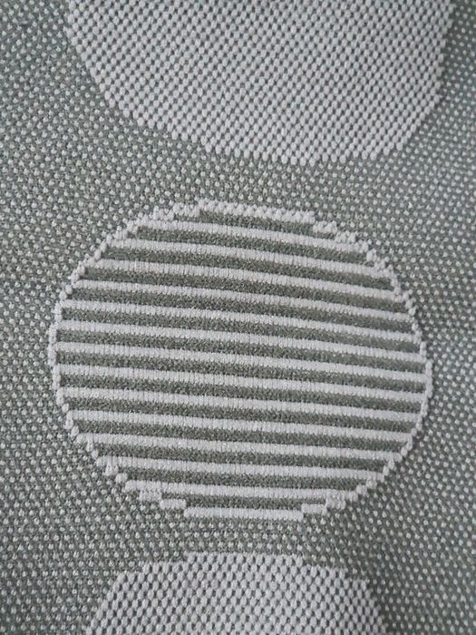 Ochraniacze, opaska na kolano, oddychająca, XL, stabilizator kolana