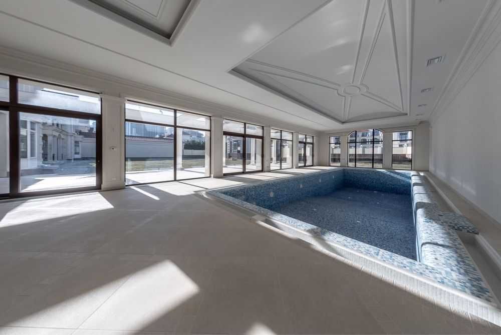 Будинок за адресою вул. Шолуденка (площа 883 м²) - Atlanta.ua - фото 8