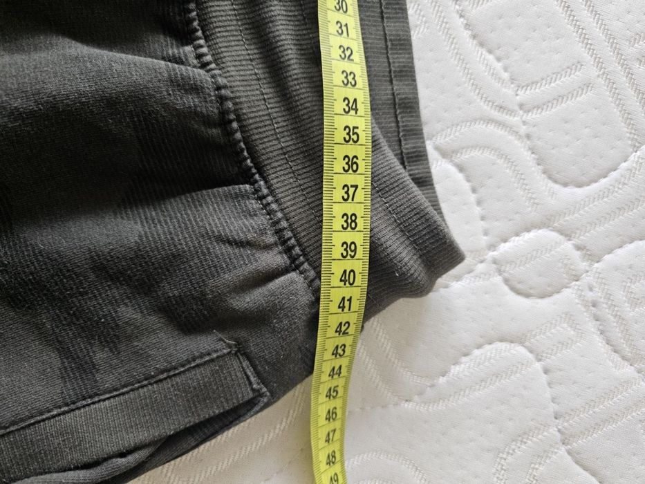 Штаны Threadbare, XL 50 52