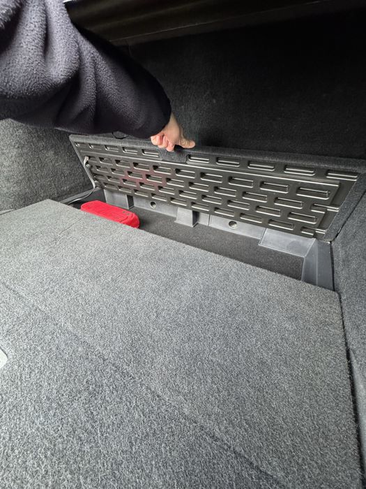 Volkswage Golf 2008г. В идеальном состоянии