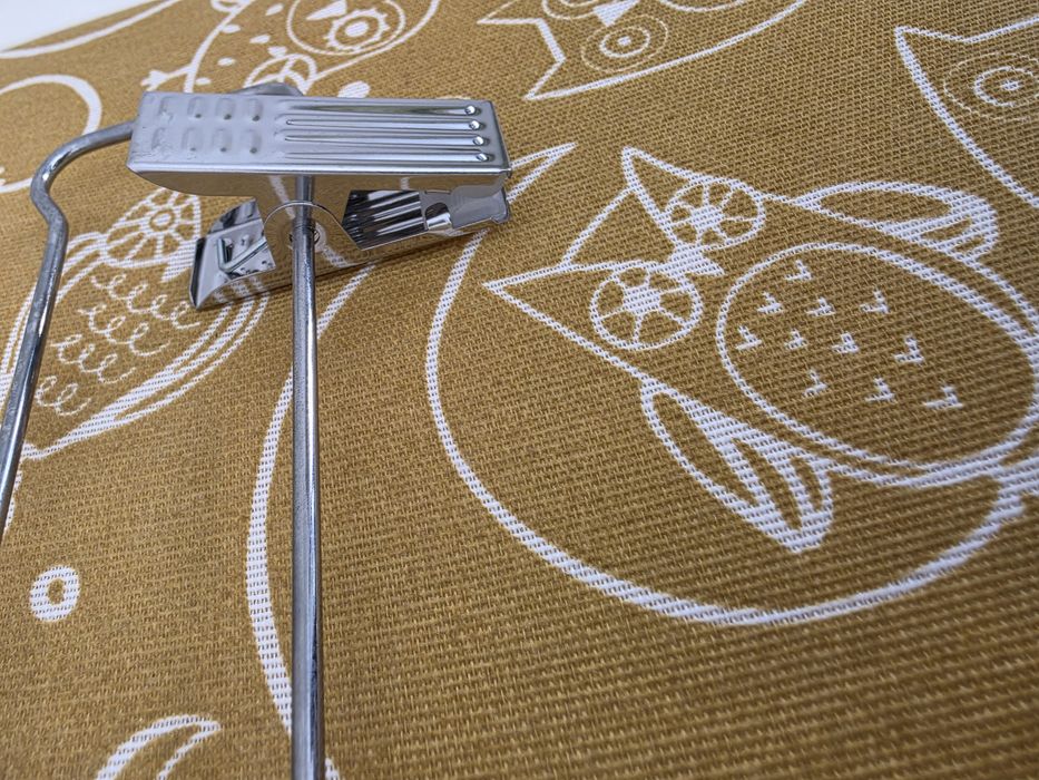 5x  IKEA Cabides / Clothes Hangers