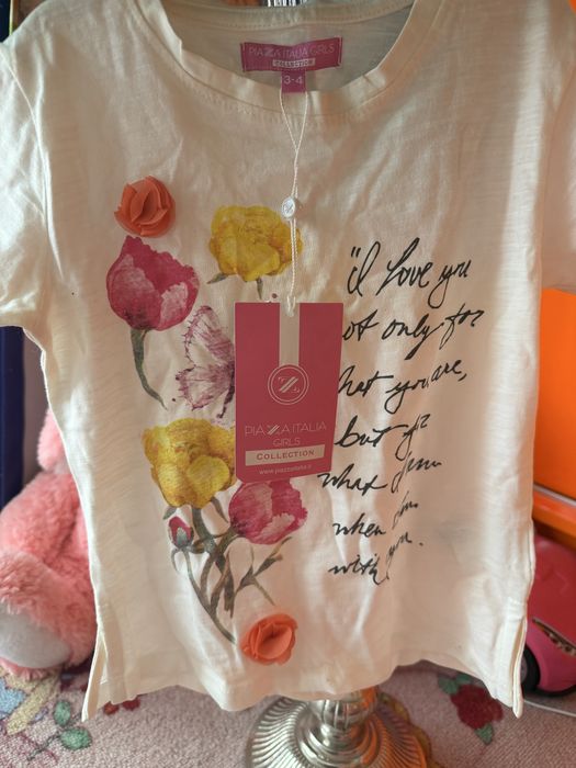 Детские вещи оригинал HM