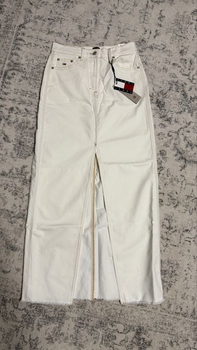 Спідниця Tommy Jeans