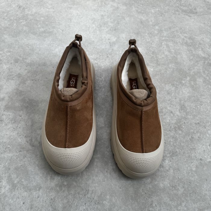 UGG Tasman Weather Hybrid