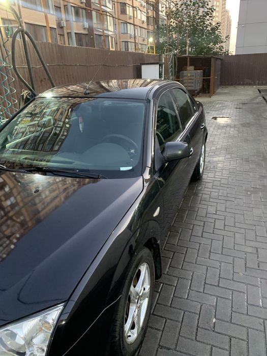 Продам Ford Mondeo