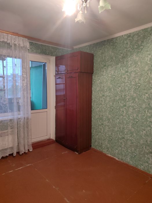 Продам 3 квартиру в м. Сміла , район РПЗ