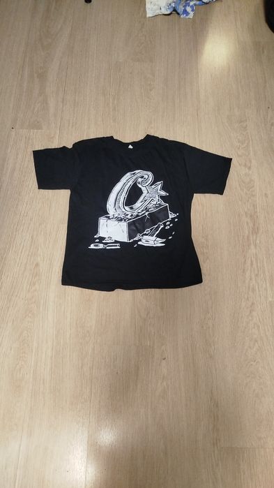 Nike tech fleece,Tn,palm angels, TrapStar,cortiez,play cdg  ОПИСАНИЕ!!