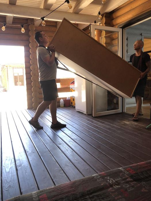 Грузоперевозки, перевозка мебели, грузов, грузчики,пианино, такси