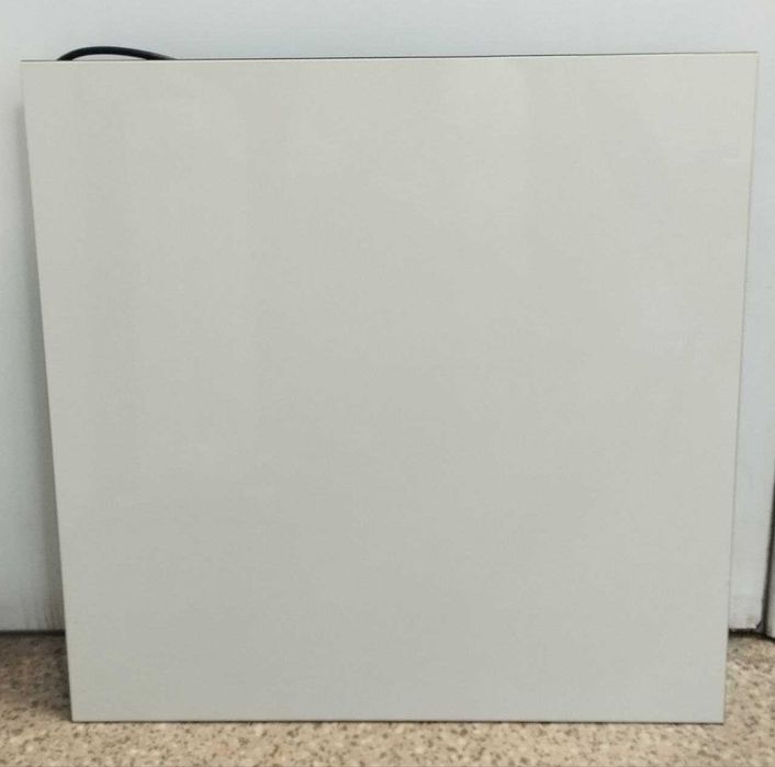 Керамічний обігрівач Heater HYBRID Technology 375W