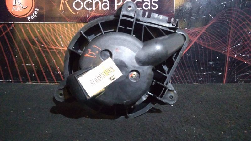 Motor Da Sofagem Renault Megane I (Ba0/1_)