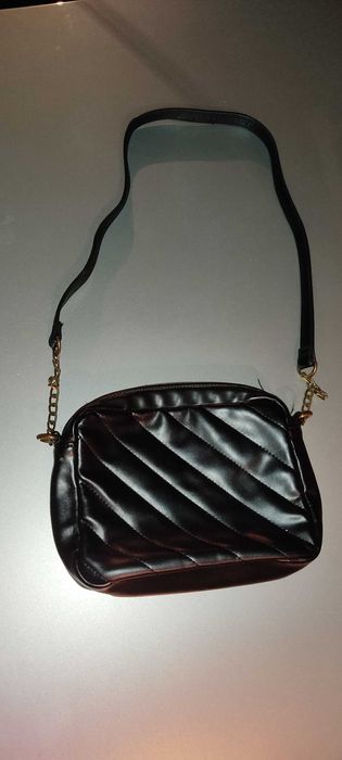 Bolsas e malas de senhora